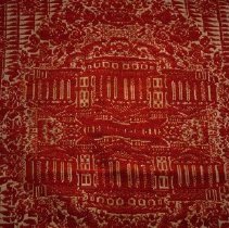 Omc 1960.540.001  (4) Edited